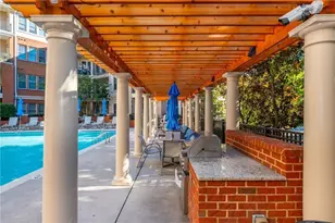 3621 Vinings Slope SE, Atlanta, GA 30339 - Photo 34
