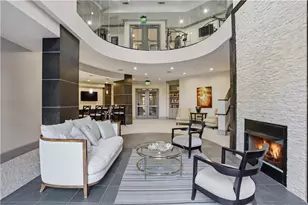 3621 Vinings Slope SE, Atlanta, GA 30339 - Photo 26