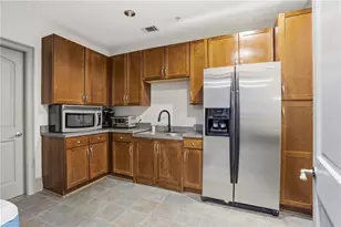 3621 Vinings Slope SE, Atlanta, GA 30339 - Photo 28