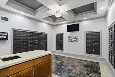 3621 Vinings Slope SE #2425, Atlanta, GA 30339 - Photo 22