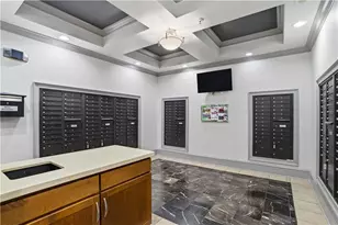 3621 Vinings Slope SE, Atlanta, GA 30339 - Photo 22