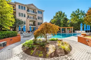 3621 Vinings Slope SE, Atlanta, GA 30339 - Photo 34