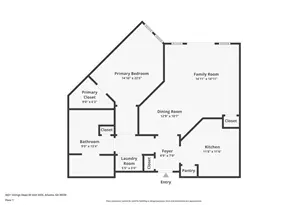 3621 Vinings Slope SE, Atlanta, GA 30339 - Photo 38