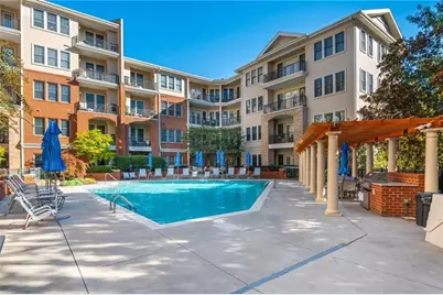 3621 Vinings Slope SE #2425, Atlanta, GA 30339 - Photo 1