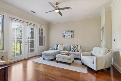[Address not provided], Atlanta, GA 30339 - Photo 4
