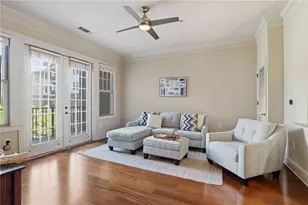 3621 Vinings Slope SE, Atlanta, GA 30339 - Photo 4