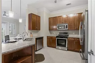 3621 Vinings Slope SE, Atlanta, GA 30339 - Photo 6