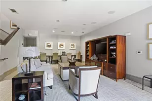 3621 Vinings Slope SE, Atlanta, GA 30339 - Photo 24