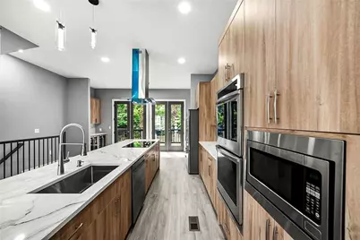 897 Coleman Street, Atlanta, GA 30310 - Photo 14