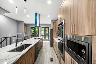 897 Coleman St, Atlanta, GA 30310 - Photo 14