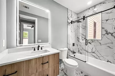 897 Coleman Street, Atlanta, GA 30310 - Photo 16
