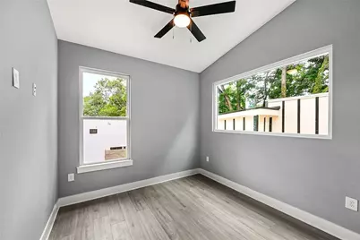 897 Coleman Street, Atlanta, GA 30310 - Photo 8