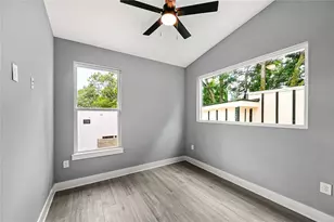 897 Coleman St, Atlanta, GA 30310 - Photo 8