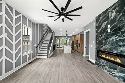 897 Coleman Street, Atlanta, GA 30310 - Photo 6