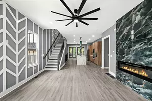 897 Coleman St, Atlanta, GA 30310 - Photo 6