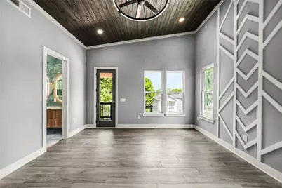 897 Coleman Street, Atlanta, GA 30310 - Photo 12