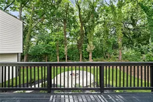 897 Coleman St, Atlanta, GA 30310 - Photo 4
