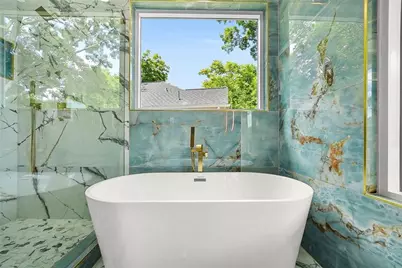 897 Coleman Street, Atlanta, GA 30310 - Photo 20