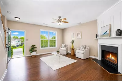 1745 Kilmington Court, Alpharetta, GA 30009 - Photo 6