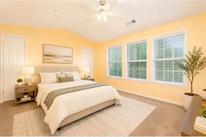 1745 Kilmington Court, Alpharetta, GA 30009 - Photo 14