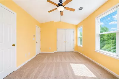 1745 Kilmington Court, Alpharetta, GA 30009 - Photo 22