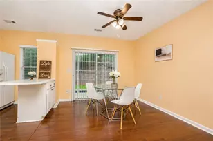 1745 Kilmington Ct, Alpharetta, GA 30009 - Photo 12