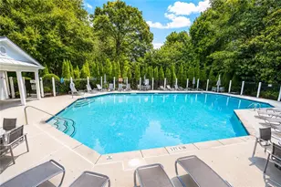 1745 Kilmington Ct, Alpharetta, GA 30009 - Photo 28