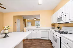 1745 Kilmington Ct, Alpharetta, GA 30009 - Photo 10