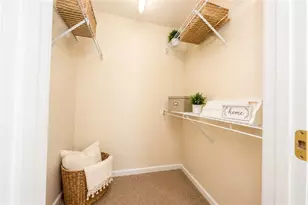 1745 Kilmington Ct, Alpharetta, GA 30009 - Photo 16