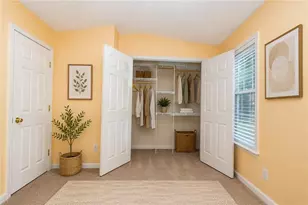 1745 Kilmington Ct, Alpharetta, GA 30009 - Photo 18