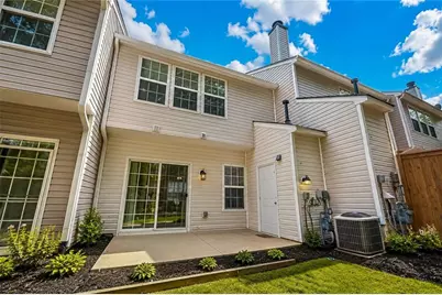 1745 Kilmington Court, Alpharetta, GA 30009 - Photo 26