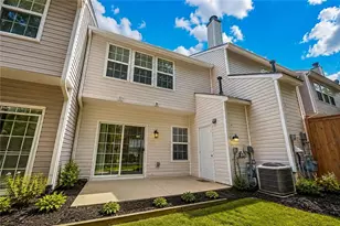 1745 Kilmington Ct, Alpharetta, GA 30009 - Photo 26
