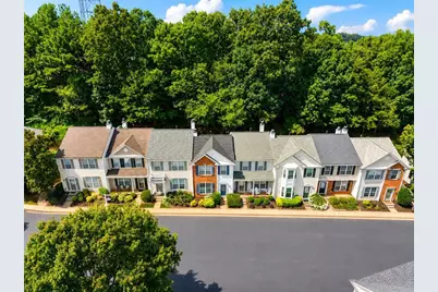 1745 Kilmington Court, Alpharetta, GA 30009 - Photo 32