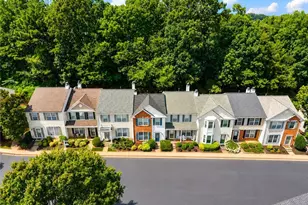 1745 Kilmington Ct, Alpharetta, GA 30009 - Photo 32