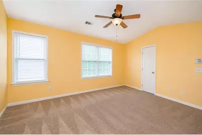 1745 Kilmington Court, Alpharetta, GA 30009 - Photo 20