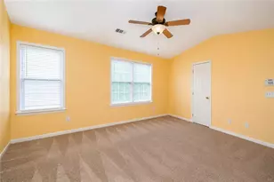 1745 Kilmington Ct, Alpharetta, GA 30009 - Photo 20