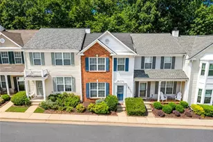1745 Kilmington Ct, Alpharetta, GA 30009 - Photo 30