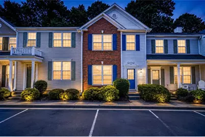 1745 Kilmington Court, Alpharetta, GA 30009 - Photo 36