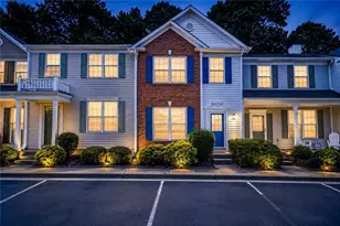 1745 Kilmington Ct, Alpharetta, GA 30009 - Photo 36