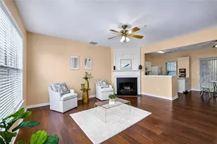 1745 Kilmington Ct, Alpharetta, GA 30009 - Photo 4