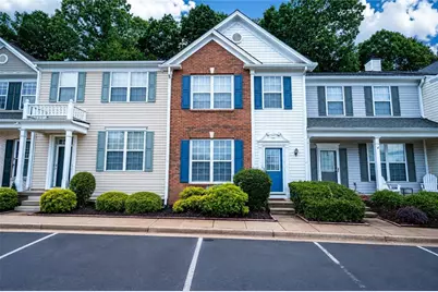 1745 Kilmington Court, Alpharetta, GA 30009 - Photo 1