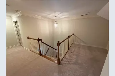 7256 Village Creek Trace, Atlanta, GA 30328 - Photo 20
