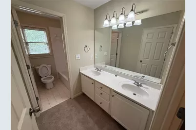 7256 Village Creek Trace, Atlanta, GA 30328 - Photo 34
