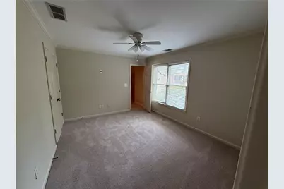 7256 Village Creek Trace, Atlanta, GA 30328 - Photo 32