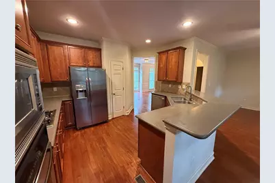 7256 Village Creek Trace, Atlanta, GA 30328 - Photo 14