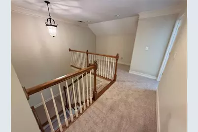 7256 Village Creek Trace, Atlanta, GA 30328 - Photo 22