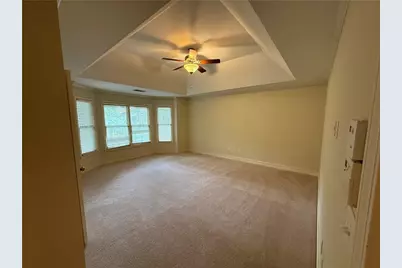 7256 Village Creek Trace, Atlanta, GA 30328 - Photo 24