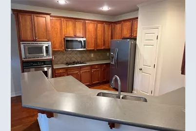 7256 Village Creek Trace, Atlanta, GA 30328 - Photo 18