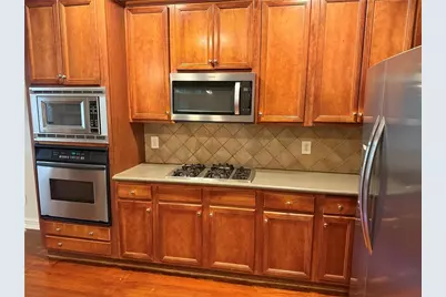 7256 Village Creek Trace, Atlanta, GA 30328 - Photo 16
