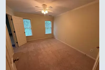 7256 Village Creek Trace, Atlanta, GA 30328 - Photo 36